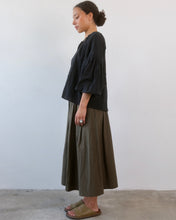 Load image into Gallery viewer, Jolene Blouse
