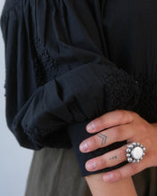 Load image into Gallery viewer, Jolene Blouse