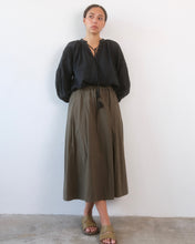 Load image into Gallery viewer, Jolene Blouse