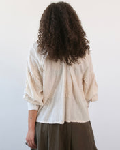 Load image into Gallery viewer, Jolene Blouse