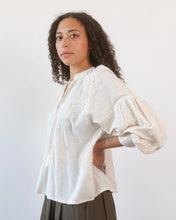 Load image into Gallery viewer, Jolene Blouse