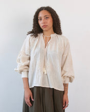 Load image into Gallery viewer, Jolene Blouse