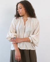 Load image into Gallery viewer, Jolene Blouse