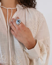Load image into Gallery viewer, Jolene Blouse