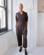 Load image into Gallery viewer, Christy Jumpsuit