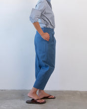 Load image into Gallery viewer, Shiloh Trouser