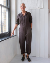 Load image into Gallery viewer, Christy Jumpsuit