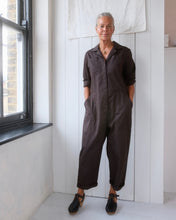 Load image into Gallery viewer, Christy Jumpsuit