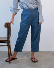 Load image into Gallery viewer, Shiloh Trouser