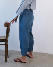 Load image into Gallery viewer, Shiloh Trouser
