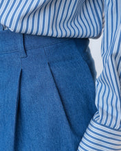 Load image into Gallery viewer, Shiloh Trouser