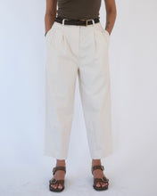 Load image into Gallery viewer, Shiloh Trouser