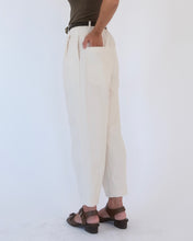 Load image into Gallery viewer, Shiloh Trouser
