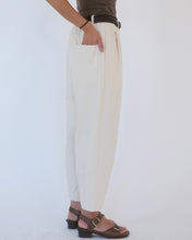 Load image into Gallery viewer, Shiloh Trouser
