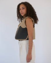 Load image into Gallery viewer, Reversible Lily Waistcoat