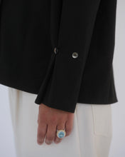 Load image into Gallery viewer, Tara Wrap Shirt