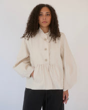 Load image into Gallery viewer, Alma Jacket