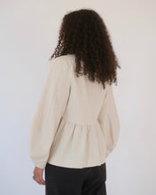 Load image into Gallery viewer, Alma Jacket