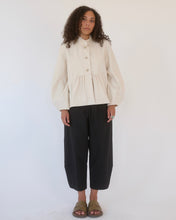 Load image into Gallery viewer, Alma Jacket