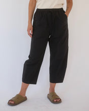 Load image into Gallery viewer, Le Garçon Trousers