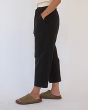 Load image into Gallery viewer, Le Garçon Trousers