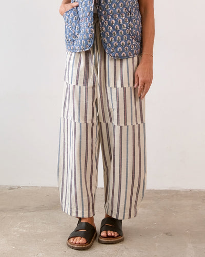 Le Garçon Pant