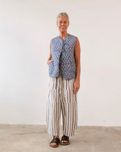 Load image into Gallery viewer, Le Garçon Pant