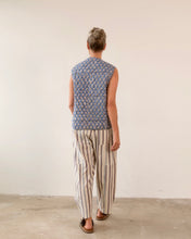 Load image into Gallery viewer, Le Garçon Pant