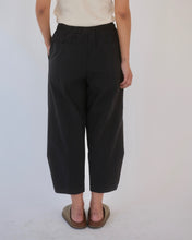 Load image into Gallery viewer, Le Garçon Trousers