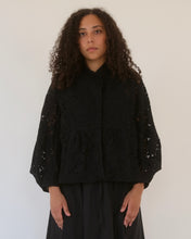 Load image into Gallery viewer, Alma Lace Jacket