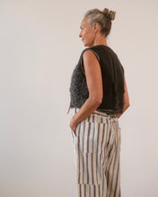 Load image into Gallery viewer, Le Garçon Pant