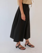 Load image into Gallery viewer, Suki Drawstring Skirt