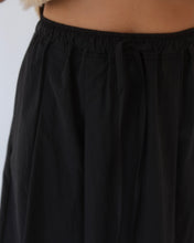 Load image into Gallery viewer, Suki Drawstring Skirt