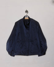 Load image into Gallery viewer, Alma Jacket Silk
