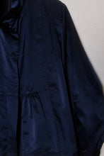 Load image into Gallery viewer, Alma Jacket Silk