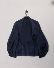 Load image into Gallery viewer, Alma Jacket Silk
