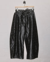 Load image into Gallery viewer, Fisherman Drawstring Trouser