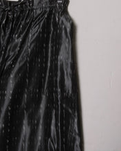Load image into Gallery viewer, Fisherman Drawstring Trouser