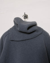 Load image into Gallery viewer, Joni Neck Warmer