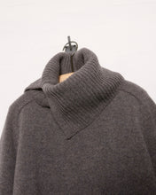 Load image into Gallery viewer, Joni Neck Warmer
