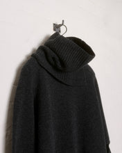 Load image into Gallery viewer, Joni Neck Warmer