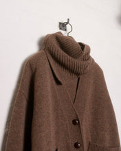 Load image into Gallery viewer, Joni Neck Warmer