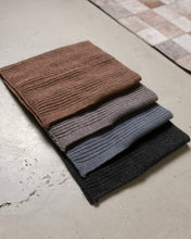 Load image into Gallery viewer, Joni Neck Warmer