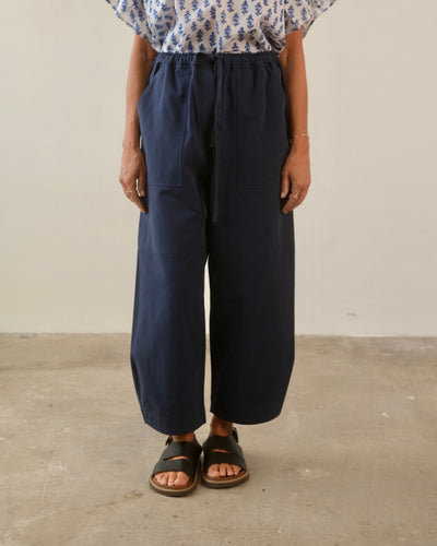 Le Garçon Pant