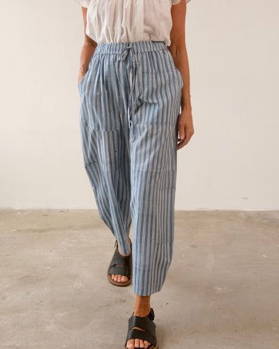 Le Garçon Pant
