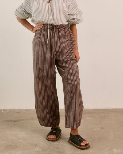 Le Garçon Pant
