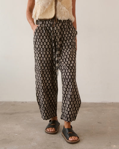 Le Garçon Pant