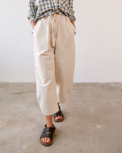 Le Garçon Pant