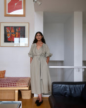 Load image into Gallery viewer, Willow Dress