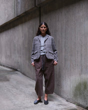 Load image into Gallery viewer, Le Garçon Pant